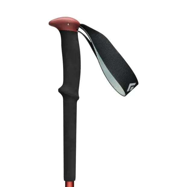 Vandrestaver Black Diamond Trail Trekking Poles 6053