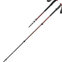 Vandrestaver Black Diamond Trail Trekking Poles 6053