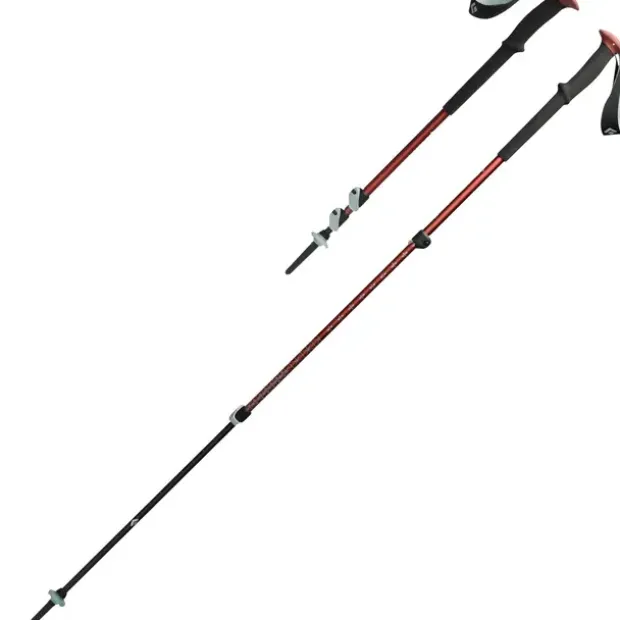 Vandrestaver Black Diamond Trail Trekking Poles 6053
