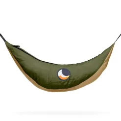 Vanlig hengekøye Ticket to the Moon Original 2408
