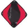 Vannblære 10 liter Sea to Summit Pack Tap 10 liter