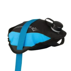 Vannblære 10 liter Sea to Summit Pack Tap 10 liter