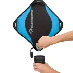Vannblære 10 liter Sea to Summit Pack Tap 10 liter