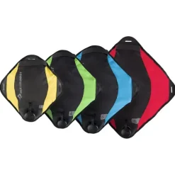 Vannblære 10 liter Sea to Summit Pack Tap 10 liter