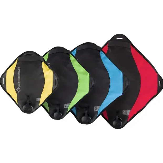 Vannblære 10 liter Sea to Summit Pack Tap 10 liter