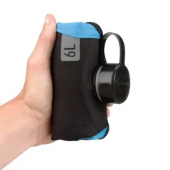 Vannblære 10 liter Sea to Summit Pack Tap 10 liter