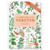 Velsmakende ville vekster Vigmostad Bjørke Velsmakende ville vek