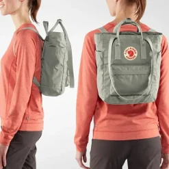 Veske Fjällräven Kånken Totepack 333