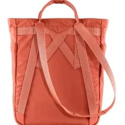 Veske Fjällräven Kånken Totepack 333