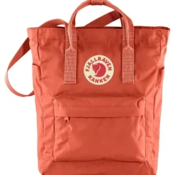 Veske Fjällräven Kånken Totepack 333