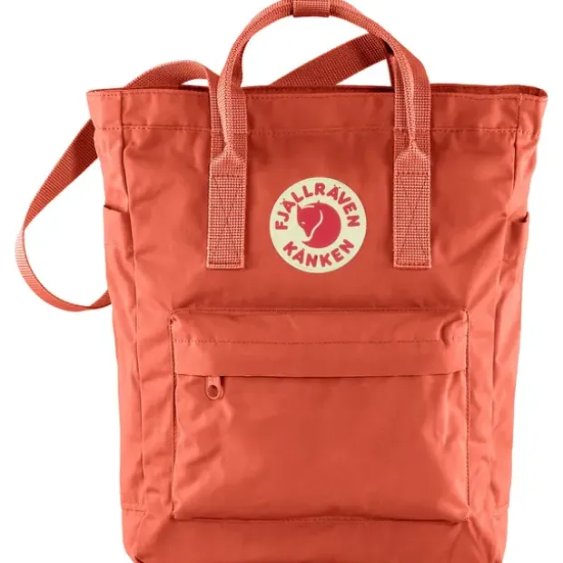 Veske Fjällräven Kånken Totepack 333