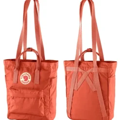 Veske Fjällräven Kånken Totepack 333