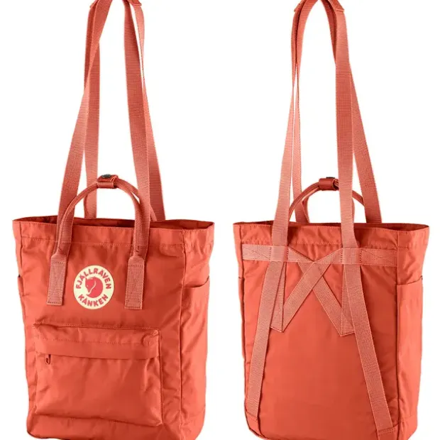 Veske Fjällräven Kånken Totepack 333