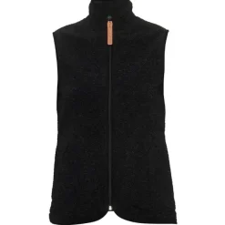 Vest til dameAclima Reborn Terry Vest W 276