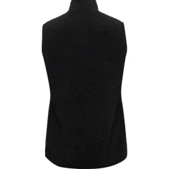 Vest til dameAclima Reborn Terry Vest W 276