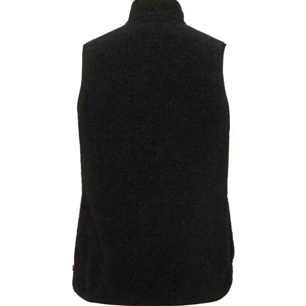 Vest til herreAclima Reborn Terry Vest 276