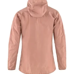 Vindjakke til dameFjällräven High Coast Jacket W 300