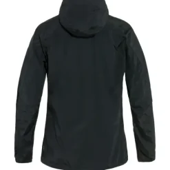 Vindjakke til dameFjällräven High Coast Jacket W 550