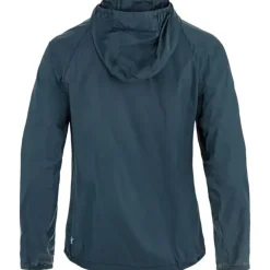 Vindjakke til dameFjällräven Keb Lätt Wind Jacket W 570
