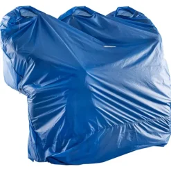 Vindsekk til 3 Fjällräven Wind Sack 3 525