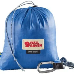 Vindsekk til 3 Fjällräven Wind Sack 3 525