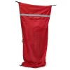 Vindsekk til 1 Helsport Pro Storm Shelter Single 91444