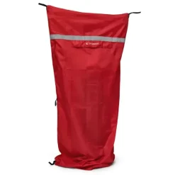 Vindsekk til 1 Helsport Pro Storm Shelter Single 91444