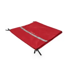 Vindsekk til 1 Helsport Pro Storm Shelter Single 91444