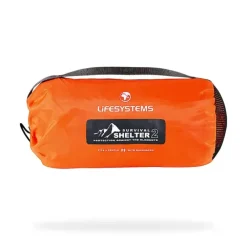Vindsekk til 2 Lifesystems Survival Shelter 2