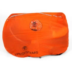 Vindsekk til 2 Lifesystems Survival Shelter 2