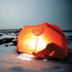 Vindsekk til 4 Lifesystems Survival Shelter 4