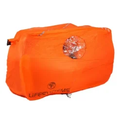 Vindsekk til 4 Lifesystems Survival Shelter 4