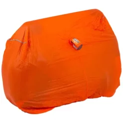Vindsekk til 2 Lifesystems UL Survival Shelter 2