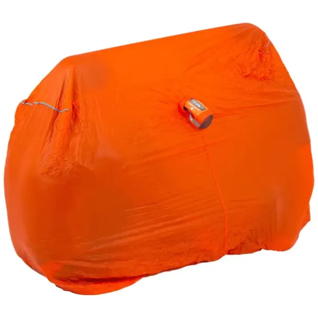 Vindsekk til 2 Lifesystems UL Survival Shelter 2