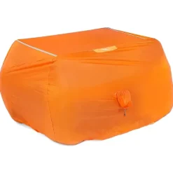 Vindsekk til 4 Rab Superlite Shelter 4