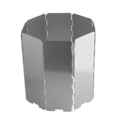 Vindskjerm Eagle Vindskjerm Grey
