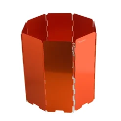 Vindskjerm Eagle Vindskjerm Orange