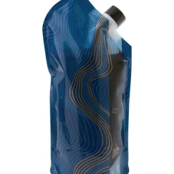 Vinflaske Platypus Platy Preserve 800 ml