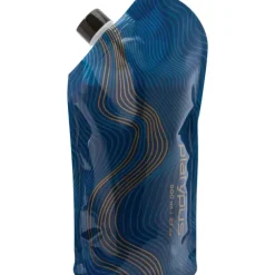Vinflaske Platypus Platy Preserve 800 ml
