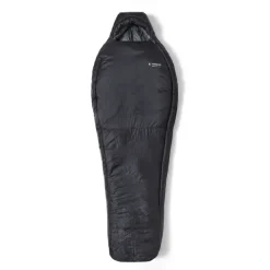Vinterpose 175 cmHelsport Blizzard Fiber –10 175 10064