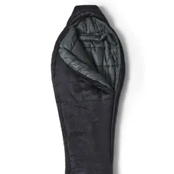 Vinterpose 175 cmHelsport Blizzard Fiber –10 175 10064