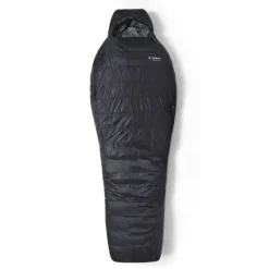 Vinterpose i dunHelsport Blizzard Down –10 185 10064