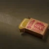 Voksimpregnering Fjällräven Greenland Wax Travel 20 gram