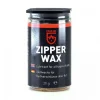 Voks til glidelås Gear Aid Zipper Wax 20 g