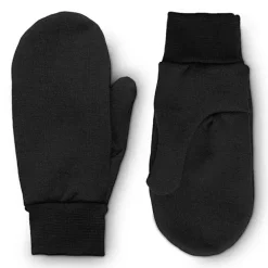 VotterAclima Hotwool Liner Mittens 123