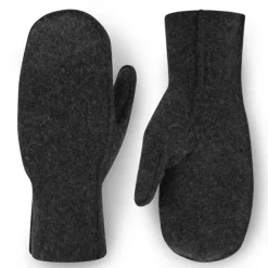 VotterAclima Reborn Felted Mittens 7 276