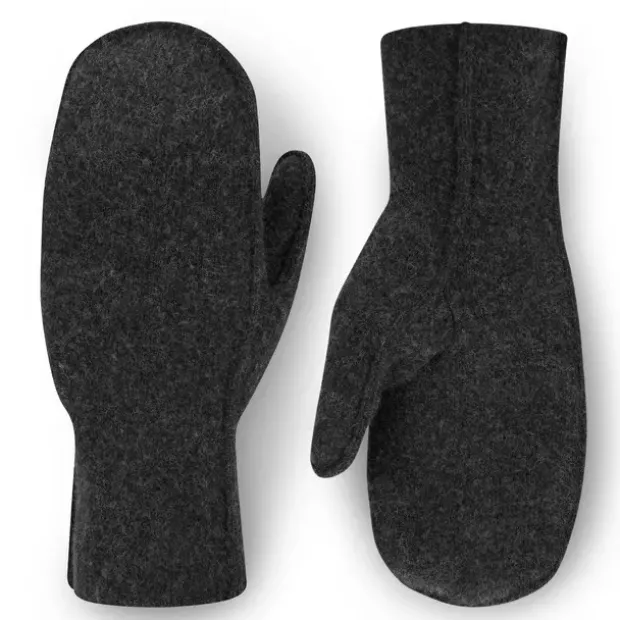 VotterAclima Reborn Felted Mittens 7 276