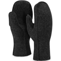VotterAclima Reborn Felted Mittens 7 276