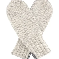 VotterDevold Nansen Wool Mitten U 770