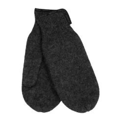 VotterDevold Wool Mitten 940